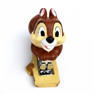 Upm2fMUDwWHgd5kvhcOR.jpg?w=940&h=940