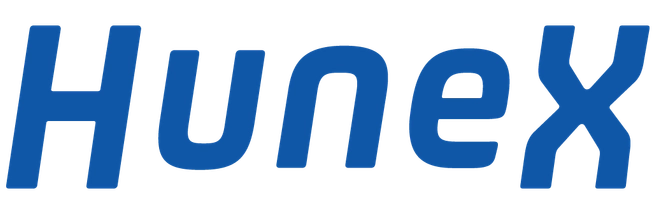 ヒューネックス株式会社