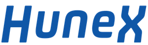 ヒューネックス株式会社
