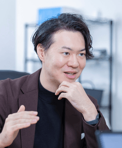 UppOi5ezMDerfYGG1CcT.png?w=940&h=940