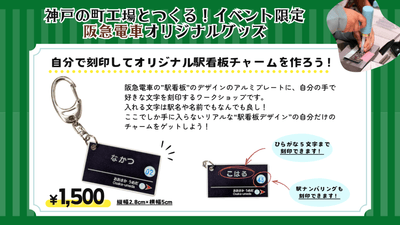 Uppc6IJUceBPp3rctBKk.png?w=940&h=940