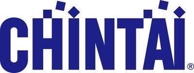 UprybCFmINTVEThrtBPp.jpg?w=940&h=940