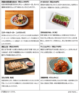 UpySiElxqQlQOeEVrs7b.png?w=940&h=940