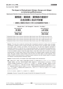 UpyW1GTG2rDtbTUiBDqV.png?w=940&h=940