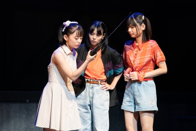 Uq0rt8r1llsJ2FVrYUlM.jpg?w=940&h=940