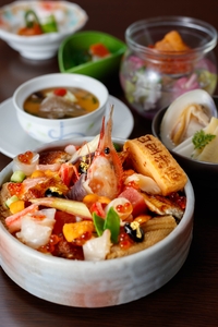 Uq1kY8NXzcUAmtEtRl3k.jpg?w=940&h=940