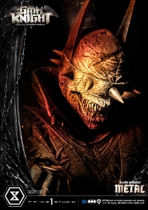 Uq2DJiDCEF0jZ0qEc0W7.jpg?w=940&h=940