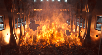 Uq2MVNhWUxBRuYHa6258.png?w=940&h=940