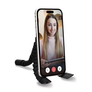 Uq2bSqoyw2iPVffTH4Rq.jpg?w=940&h=940