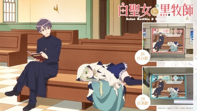 Uq2xAhwWBFd7tfItXZ1Z.jpg?w=940&h=940