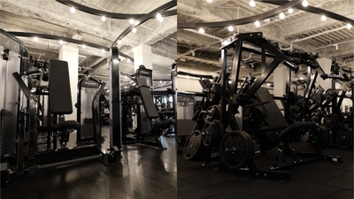 Uq3Ee2VdGBq1evsJdvjn.jpeg?w=940&h=940