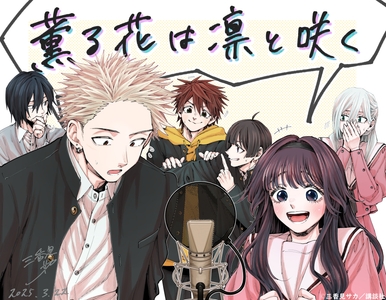 Uq3iEbOngbeNJEkJOpq9.jpg?w=940&h=940