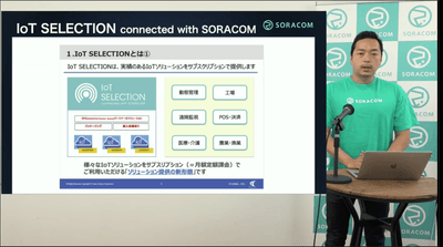 Uq470IdW7kNF9IyuZvhj.png?w=940&h=940