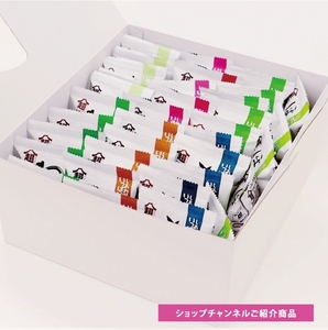 Uq4Em8XojHpdX0zw6vq5.jpg?w=940&h=940