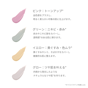 Uq51LYTGwTxmK8M74EZS.png?w=940&h=940