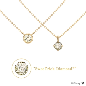 Uq5MGks7ZJLShZDesEwi.jpg?w=940&h=940