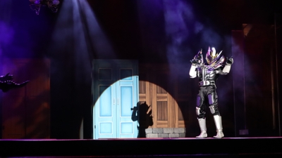 Uq6B6J5W7IuAZhL9sqUv.jpg?w=940&h=940