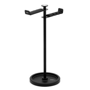 Uq7JFauRNhPtBPD6ypo9.jpeg?w=940&h=940