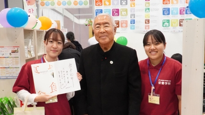 UqBOBJckS64gVwil2w1F.jpg?w=940&h=940