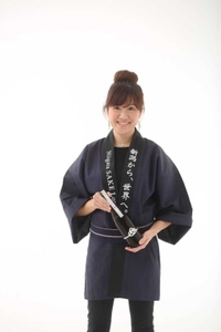 UqCTONMAi2oOFUJ3Lyqn.jpeg?w=940&h=940