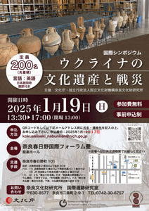 UqDeqRCkkUo5BHDbYcIn.png?w=940&h=940