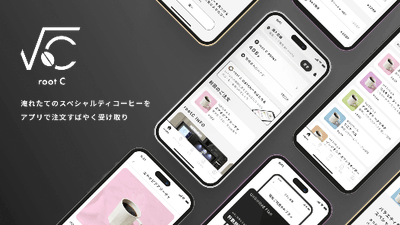 UqEvtkRJ5j82AFSPZH7X.png?w=940&h=940