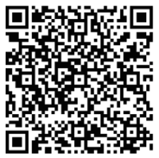 UqFw6GyBEeWQAwOab5LY.png?w=940&h=940