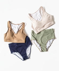 UqJbn2XzDSmZu7iPxmfC.jpg?w=940&h=940