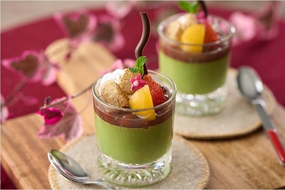 UqPR3yyD3BXwIVKRPsJU.jpg?w=940&h=940