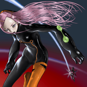 UqQ2FVg1zPra7jn5sOGp.png?w=940&h=940