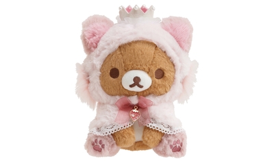 UqQLuMThAlF8TEAb7XRQ.jpg?w=940&h=940