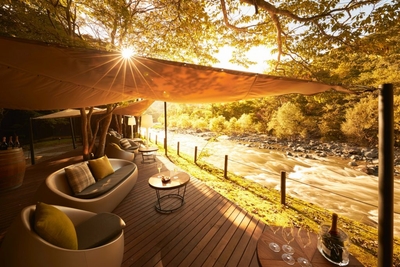 UqWd8JdEPk8YecuruRe8.jpg?w=940&h=940