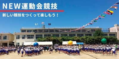 UqWsoVjxHnh0LmWCZq96.jpg?w=940&h=940