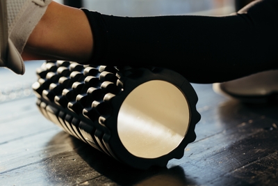 UqXqhqSkfi5Ys2IzkSxd.jpg?w=940&h=940