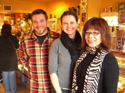 UqYz8PNCbqt9xKHqPC8g.jpg?w=940&h=940