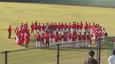 UqZUqKcXoKQPmbSfARHN.jpg?w=940&h=940