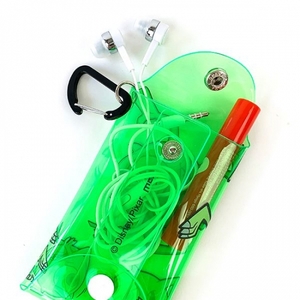 Uqb25BwHNX3ekW1VekJr.jpg?w=940&h=940