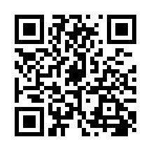 二次元バーコード(会場講座＋動画講座・会場講座のみ)