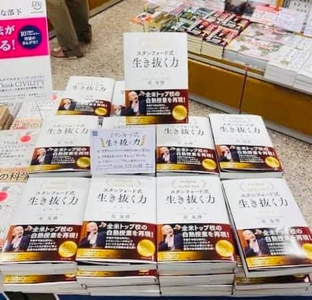 UqdMZho3SDlEGGkPN5lw.jpg?w=940&h=940