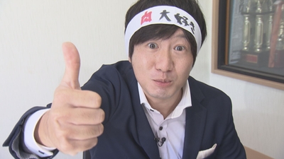 UqhORg6wyl1cbzF71yOW.jpg?w=940&h=940