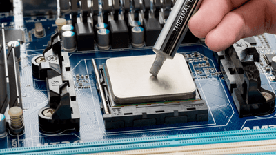 UqirqlPCQ7jr9yvcKoJ0.png?w=940&h=940