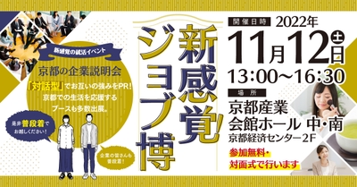 UqmDh0304Zj2GSbPuhqi.jpg?w=940&h=940