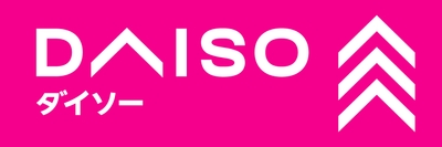 UqnFmEeUZZfkH9oiRoW3.jpg?w=940&h=940