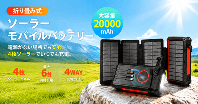 UqnPdG0PUXI0R0Ul4eRJ.png?w=940&h=940