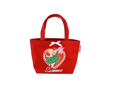 Uqnqe2U4pNITG7TFryhz.png?w=940&h=940