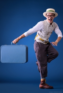 UqoVy0QIvvqwg8wPn3cZ.jpg?w=940&h=940