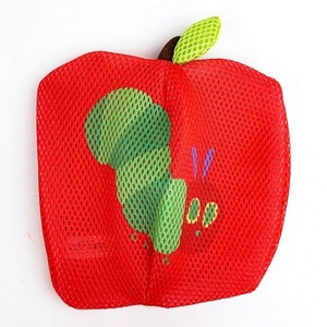 UqsUvoojiWQoZVbJKGB1.jpg?w=940&h=940