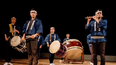 Uqt6EiCioMstnq8eYAyG.jpg?w=940&h=940