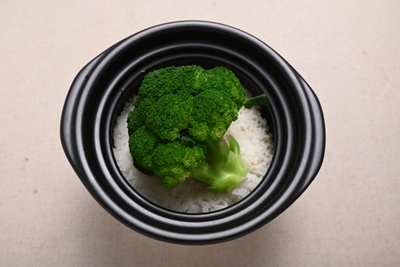 UqzJIvv53qamaWbjTexn.jpg?w=940&h=940