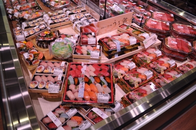 Ur0qX4urAXvKYztqHLwk.JPG?w=940&h=940